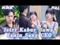 Download Lagu 🏠 Mukjizat Kembali Melihat! Bayi Kembar Lahir, Suami Baru Tahu Kebohongan... 🏠【IN DUB】【FULL】#drama