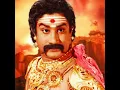 Download Lagu anbu nadamadum sivaji ganesan song