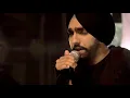 Tod da-e-dil | Full Version | Ammy virk | Maninder Buttar | Punjabi Song | Ashishlyrics