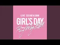 Download Lagu Ring My Bell (링마벨)
