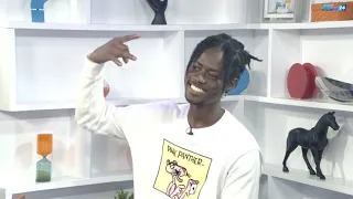 the am club theplug time with dayonthetrack