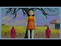 Download Lagu SQUID GAME BUT IN MnW - Daewii