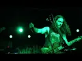 WITCH VOMIT live in Seattle (Clock-out Lounge) 2023-04-20
