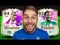 Download Lagu Οι Καλύτεροι ΞΕΝΟΙ Της Super League Ολων Των Εποχών