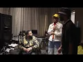 Fridayy - Don’t Give Up On Me (Unofficial Video)