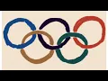 Olympics When did Olympic games were start