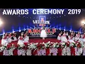 WELCOME SONG FOR SCHOOL FUNCTION AWARDS CEREMONY 2019 (HIGH SESSION)