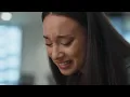 Download Lagu LAGU SEDIH       Kau Insan Yang Tak Setia