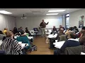 Prelicensing Chapter 2 Part 1