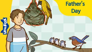 fathers day stories for kids celebrates fathers day educational stories for kids