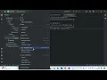 Selenium For Beginners - Intialize Driver