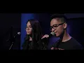 As You Find Me / Aftermath (Hillsong UNITED) Mashup by CLOUD & FIRE