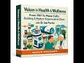 From PRP To Muse Cells Building A Modern Regenerative Clinic with Dr Joe Purita