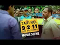 Download Lagu Nana's Taxi Collides in a Shocking Accident, Following John's Instructions | Taxi No 9211