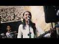 Godres - Panah Asmara ( Koes Plus Pop Melayu)