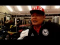 Download Lagu FC Saensuk in Hoogvliet with Djamara Vers \u0026 Admilson Seveda - 2017