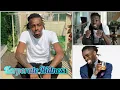Korporate Bidness Lifestyle Affaris Biography Age Hobbies Net Worth Family Facts