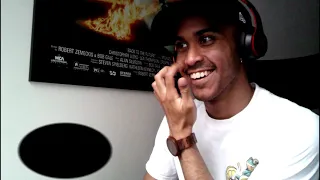 love death robots 2x06 reaction all through the house