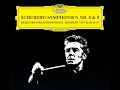 Schubert: Symphony No. 9 in C Major, D. 944 "The Great": I. Andante – Allegro ma non troppo