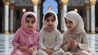  اغاني   العيد   صفاء ابو السعود يلا نقضي اجازة سعيدة دندنها