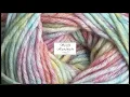 New Yarn From Amazon Coopay Yarn