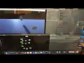 Walk Run and Jump using Bolt Visual Scripting in Unity 3D
