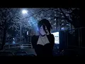 She Was Never Really There | Playlist