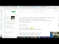 Abstract Factory - Design Pattern in PHP OOP Design Patterns What and How to use it