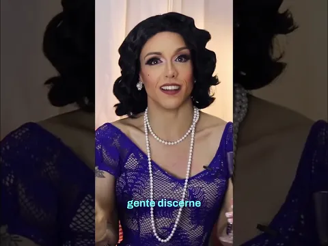 Dia 01 sem viciar em tela