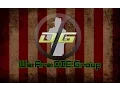 SQL Injection Upload shell via sql injection by ZeroX Part 1 Attack