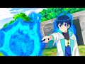 Download Lagu He Was Exiled For Being Weak So He Trains To Become The Most Powerful | New Anime Recap