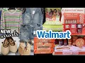 WALMART NEW ARRIVALS SHOES MORE SUMMER 2026