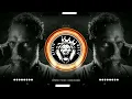 TAAL SE TAAL MILA × JAILER BGM REMIX - DJ RAVISH × HYBRID MUSIC × UNRELEASED DJ SONG