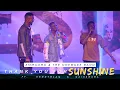 Download Lagu EmmaOMG x Kennyblaq x Gaisebaba | Morning devotion Classics
