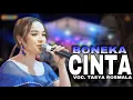Download Lagu PALING NYESSS !! TASYA ROSMALA - BONEKA CINTA | LAGU VIRAL TIKTOK