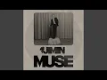 Download Lagu Jimin - Who (Acoustic Remix) (Vocals)