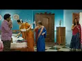 Download Lagu Latest Full Length Comdey Movie 2023 || New Movies Adda || Jabardasth Funny Comdey