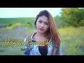 Download Lagu DJ KENTRUNG SANTUY - HANYA KHAYALKU - DINDA DEWI ( OFFICIAL VIDEO MUSIC)