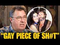 At 67 Vince Gill Admits The Truth About Kris Kristofferson