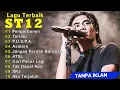 Download Lagu ST12 BAND FULL ALBUM /TANPA IKLAN POP NOSTALGIA