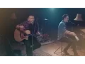 Download Lagu Kiss From A Rose - Seal - Alex Goot, AJ Rafael, KHS Cover