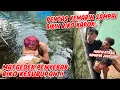 Download Lagu INILAH PENYEBAB PERTAMA KALI  RIKO KESURUPAN SAAT PENTAS KEMARIN !!