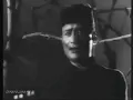 AE DIL KAHAAN TERI MANZIL( 2 VERSIONS ) DWIJEN MUKERJI -LATA  -MAJROOH -SALIL CHOWDHARY ( MAYA 1961)