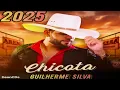 Download Lagu Guilherme Silva - Chicota - CD Promocional 2025