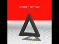 Download Lagu HENREE - OFF GRID | FULL ALBUM