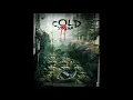 Download Lagu Cold Stream (Unused Horde Theme)