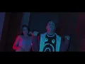 Hernan Trejo - En Las Nubes ft. Jessy Castillo [Official Video]