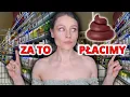 Download Lagu NIE DZIAŁAJĄ 😬 buble vs SKUTECZNA PIELĘGNACJA * TANIA * z apteki * BADANIA ! denko