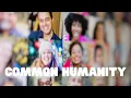 Common Humanity dalam Self-Compassion