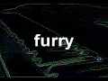 The Lost Poops of AbsoluteBillion #1 - The MASTERFURRYX Suite